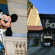 Photos: Drew Angerer/Getty Images; Mark Ralston/AFP/Getty Images
